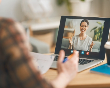 Türk Psikolog San Antonio