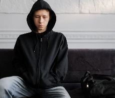 San Antonio ergen terapisi